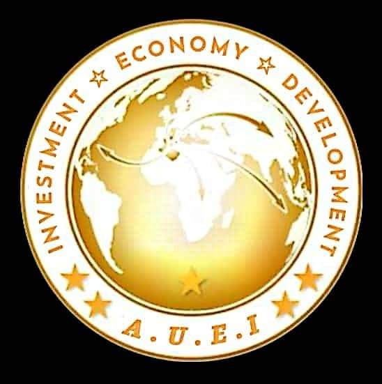 الاتحاد الجزائري للاقتصاد والاستثمار