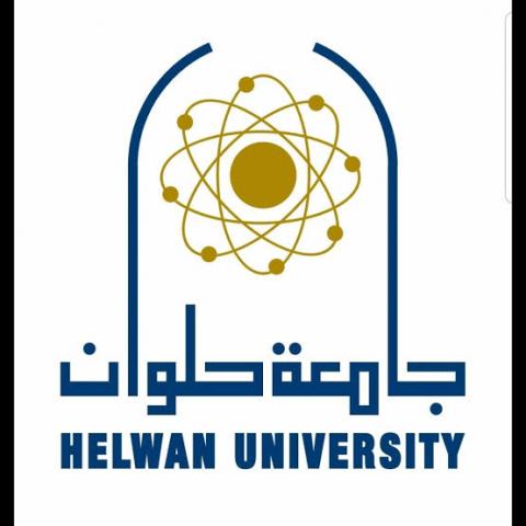 جامعة حلوان