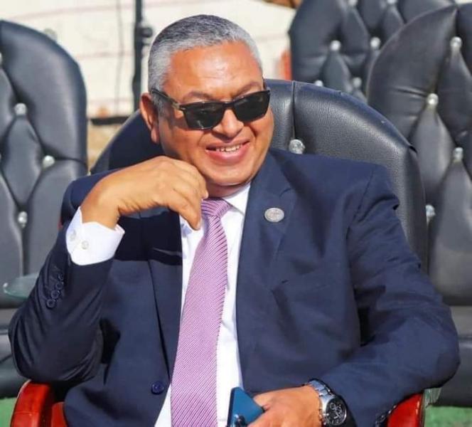 النهار نيوز