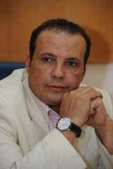 د. أيمن السيسي يكتب: هل تتم الانتخابات في ليبيا على يد المزوغي