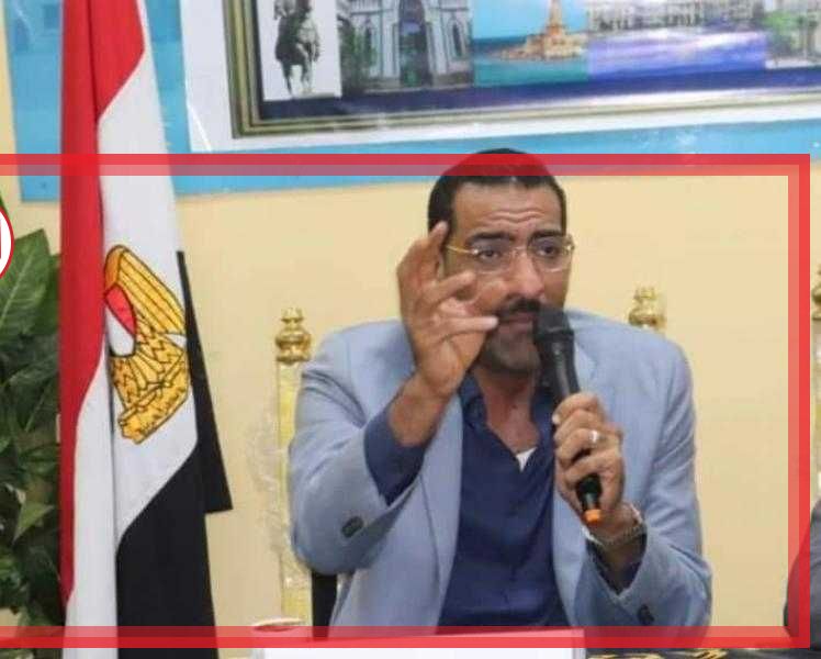 الشيمي: محافظ الإسكندرية الجديد لديه خطة جيدة للتطوير والإصلاح