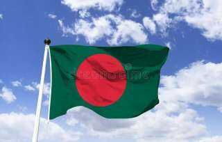 بنغلاديش تتخذ العديد من التدابير القائمة على الأدلة لمكافحة أزمة الأمراض غير المعدية