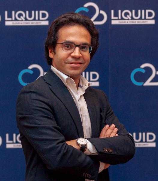 Liquid C2تطلق Cloudmaniaفي مصر، لتوسع منظومة شركاء قنوات التوزيع في الشرق الأوسط وشمال أفريقيا