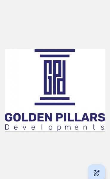 جولدن بيلرز ”Golden pillars” تعتزم اطلاق أول مشروعاتها الطبية ضمن خطة استثمارية لاطلاق مشروعات باستثمارات تصل إلى 10 مليار جنيه