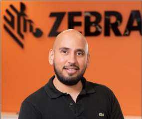 شركة Zebra Technologies تكشف عن حلولًا لتعزيز كفاءة قطاع التجزئة