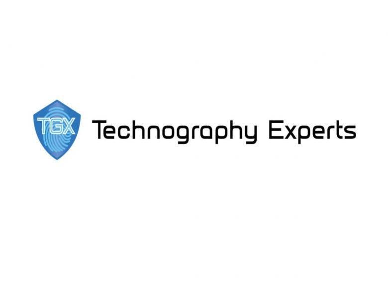 تكنوجرافي - Technography Experts» تحتفل بعامها الثاني وتؤكد تعزيز الوعي أمن المعلومات والأمن السيبراني